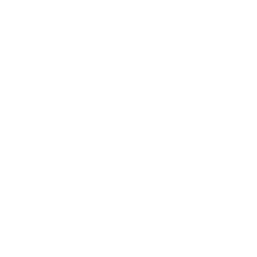 Tailored Coverage