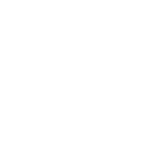 Time & Effort Savings