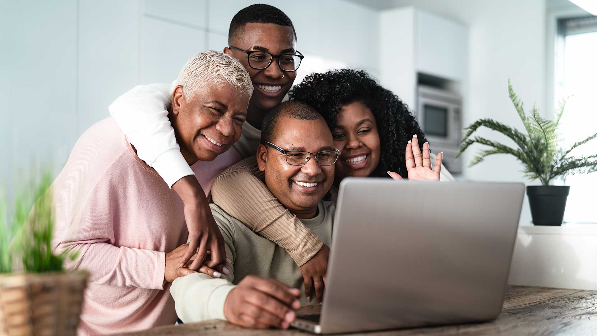Disability Insurance
